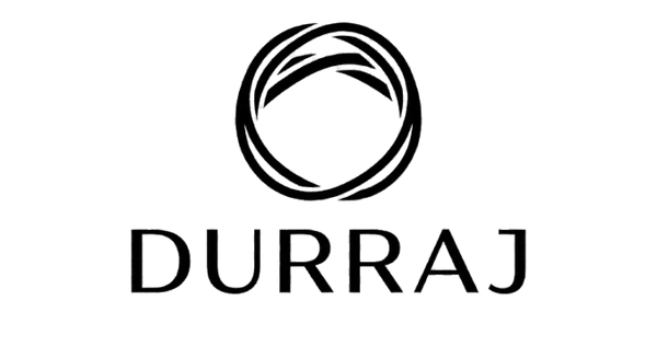 Durraj